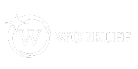 workuff logo